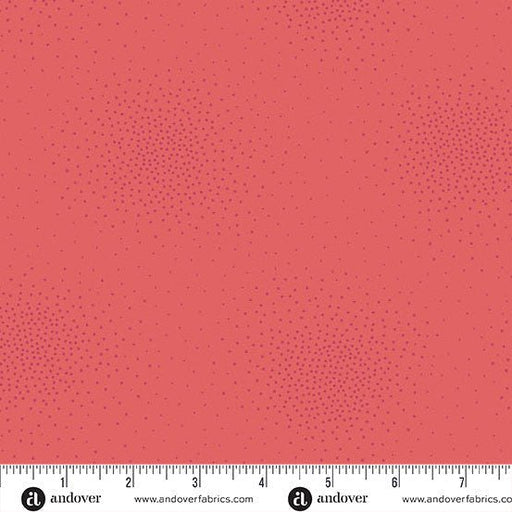 Spritz Rose Cotton 44"/45" Fabric Per Yard - Choice FabricsA-10046-R