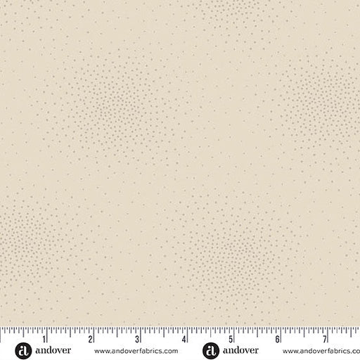 Spritz Sand Cotton 44"/45" Fabric Per Yard - Choice FabricsA-10046-N