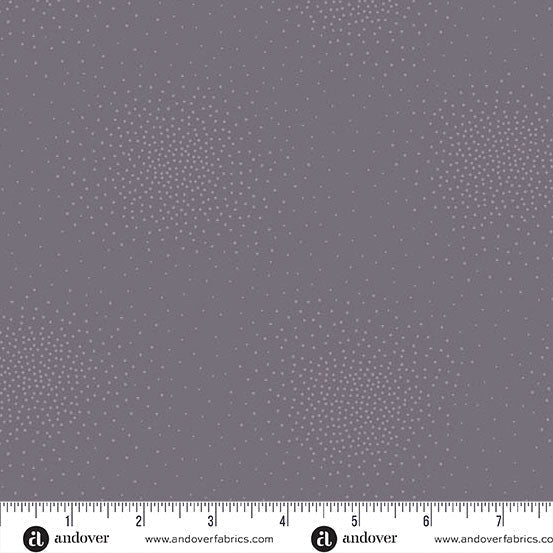 Spritz Sky Cotton 44"/45" Fabric Per Yard - Choice FabricsA-10046-B3