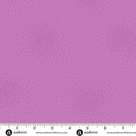 Spritz Violet Cotton 44"/45" Fabric Per Yard - Choice FabricsA-10046-P2