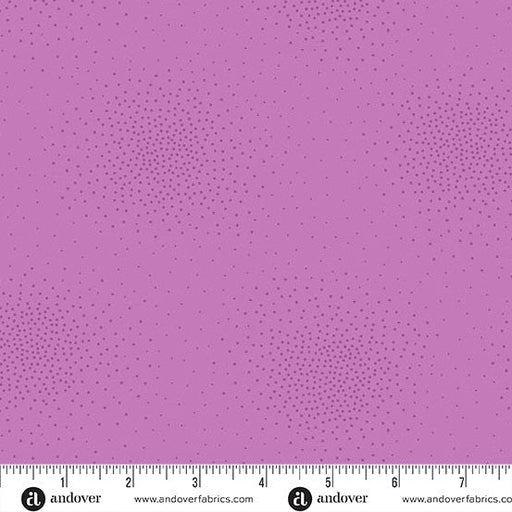 Spritz Violet Cotton 44"/45" Fabric Per Yard - Choice FabricsA-10046-P2