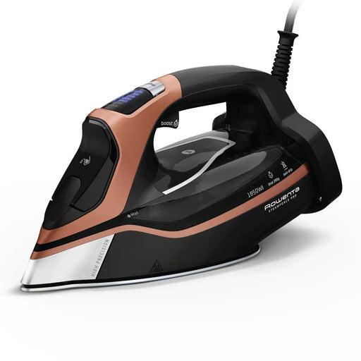 SteamForce Pro Steam Iron - Choice FabricsCDS-DW9580