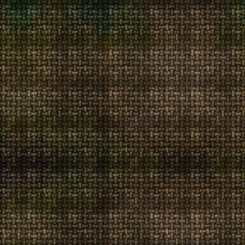Steampunk Menagerie Weave Cotton 44"/45" Fabric Per Yard - Choice FabricsIBF-11ST-1