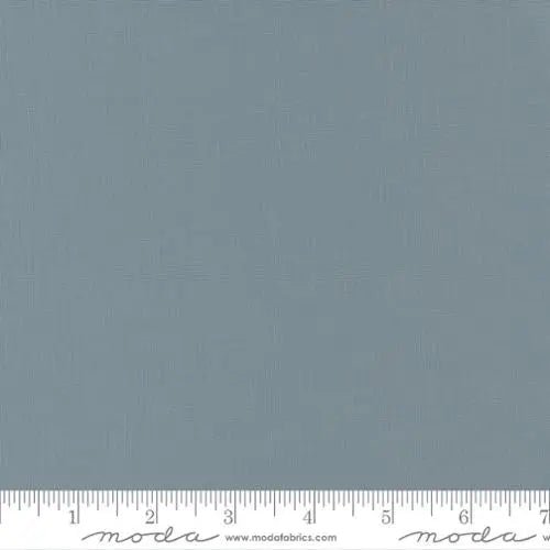 Steel Bella Solids 44"/45" Fabric Per Yard - Choice Fabrics9900-184