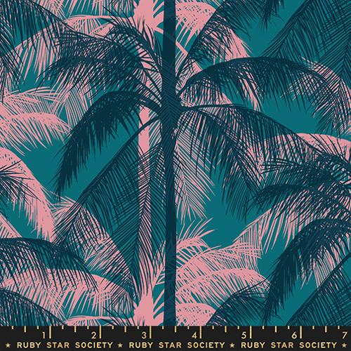 Storytime Poolside Too 43"/44" Cotton Fabric Per Yard - Choice FabricsRS5197-15