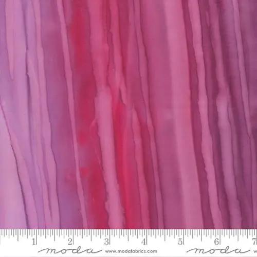 Sunburst Batiks Berrylicious 4370-21 Cotton 44"/45" Fabric Per Yard - Choice Fabrics4370-21