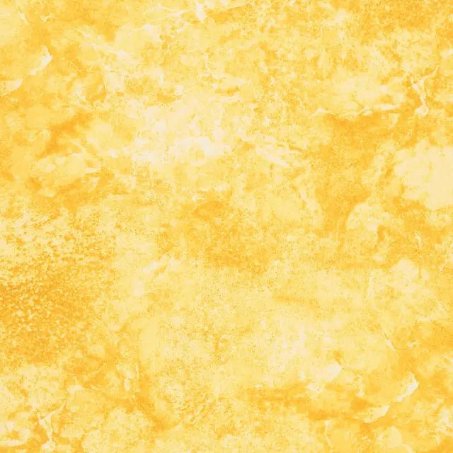 Yellow Stonehenge Sunglow Basics 43/44 Fabric Per Yard - Choice Fabrics39302-520