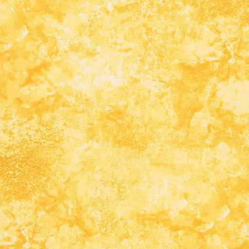 Yellow Stonehenge Sunglow Basics 43/44 Fabric Per Yard - Choice Fabrics39302-520