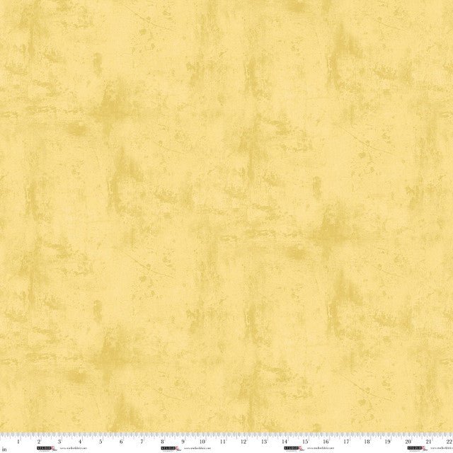 Sunlight Surface Design Funny Girl 44"/45" Cotton Fabric Per Yard - Choice Fabrics8278-44