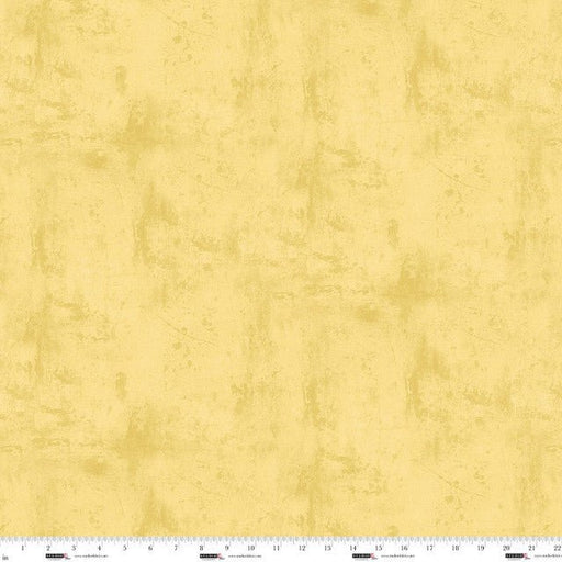 Sunlight Surface Design Funny Girl 44"/45" Cotton Fabric Per Yard - Choice Fabrics8278-44