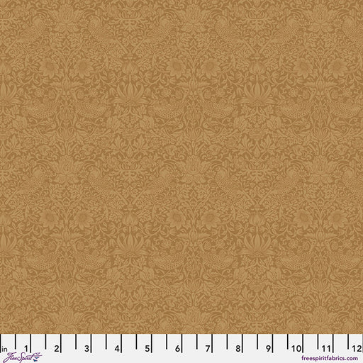 Sussex Rush The Trellis Palette 44"/45" Cotton Fabric Per Yard - Choice FabricsPWWM153.SUSSEXRUSH