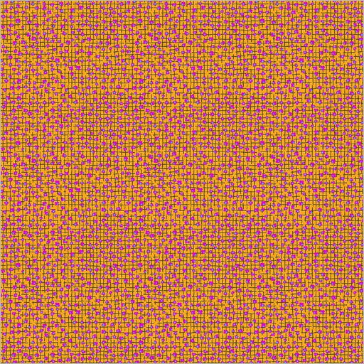 Sweet Talk Julia Mandarin Cotton 44/45 Fabric Per Yard - Choice Fabrics54904-3