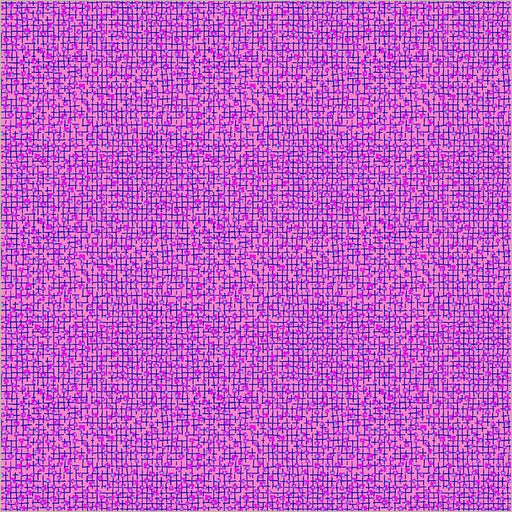 Sweet Talk Julia Pink Cotton 44/45 Fabric Per Yard - Choice Fabrics54904-6