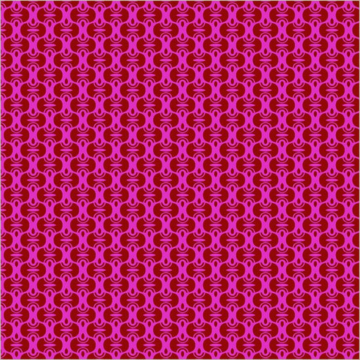 Sweet Talk Scott Crimson Cotton 44/45 Fabric Per Yard - Choice Fabrics54903-4