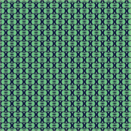 Sweet Talk Scott Sea Green Cotton 44/45 Fabric Per Yard - Choice Fabrics54903-10