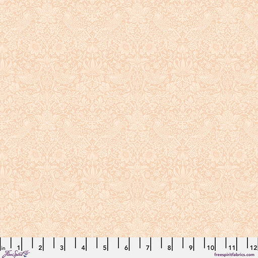 Sweetbriar The Trellis Palette 44"/45" Cotton Fabric Per Yard - Choice FabricsPWWM153.SWEETBRIAR