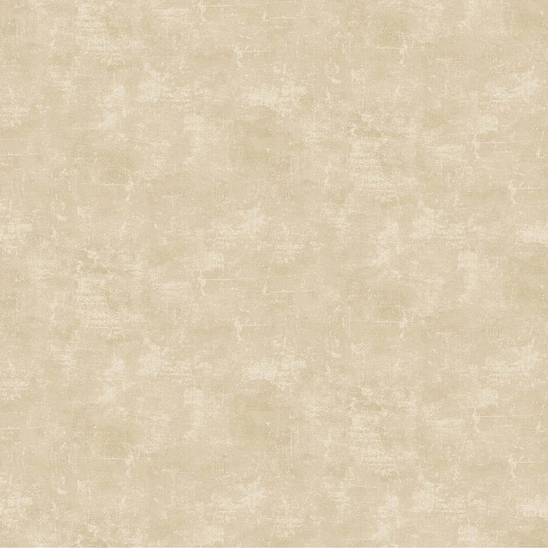 Natural Cafe Au Lait Canvas 45" Flannel Cotton Fabric per yard - Choice FabricsF9030-15