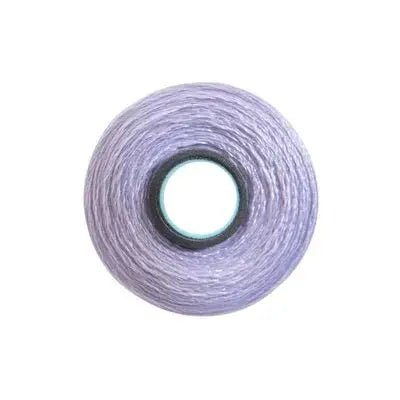 Tabriz Orchid Magna - Glide Classic 60 Bobbin Box (Case of 72) - Choice Fabrics60242