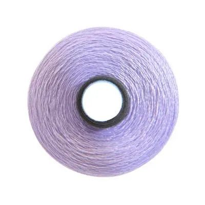 Tabriz Orchid Magna - Glide Classic 60 Bobbin Box (Case of 72) - Choice Fabrics60252