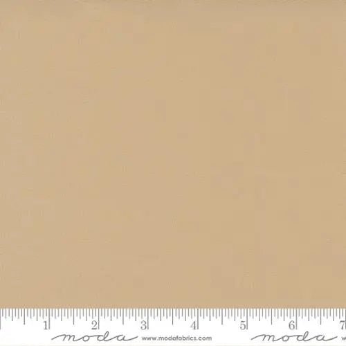 Tan Bella Solids 44"/45" Fabric Per Yard - Choice Fabrics9900-13