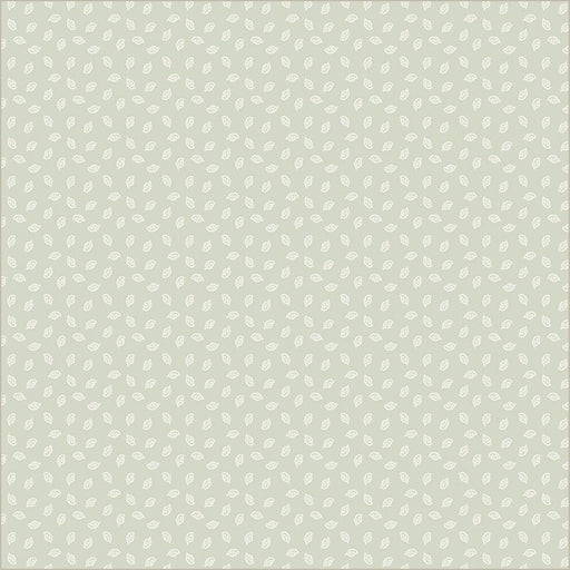 Tapestry Petite Paisley Frond Cotton 43/44 Fabric Per Yard - Choice Fabrics55062-14