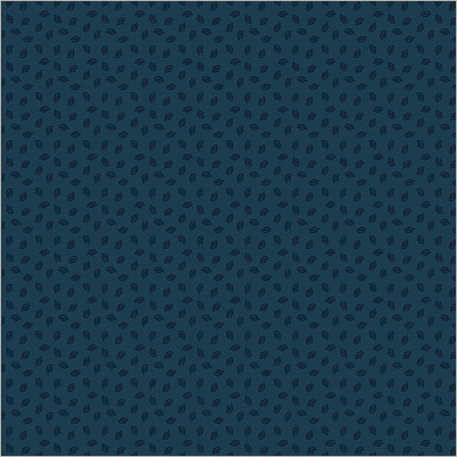 Tapestry Petite Prussian Cotton 43/44 Fabric Per Yard - Choice Fabrics55062-9