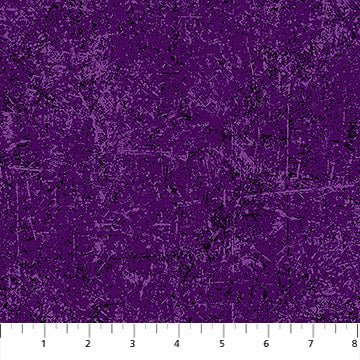 Mulberry Glisten 43"/44" Cotton Fabric Per Yard - Choice FabricsP10091-86