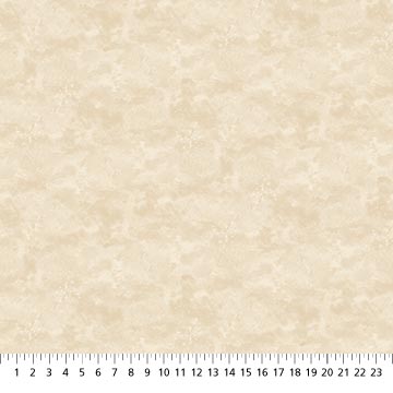 Toasted Marshmallow Toscana 118" Wideback Cotton Fabric Per Yard - Choice FabricsBX9020-120