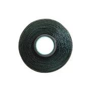 Totem Green Magna - Glide Classic 60 Bobbin Box (Case of 72) - Choice Fabrics60239