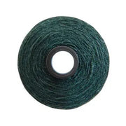 Totem Green Magna - Glide Classic 60 Bobbin Box (Case of 72) - Choice Fabrics60249