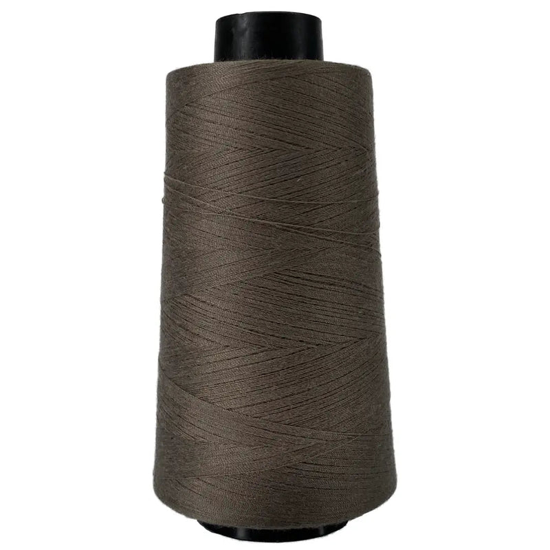 QE046 Tree Bark Perma Core Quilters Edition Thread - Choice FabricsPQE-046