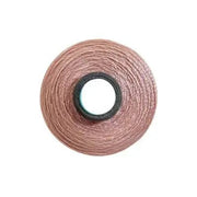 Tuscan Magna - Glide Classic 60 Bobbin Box (Case of 72) - Choice FabricsMGCB-60362