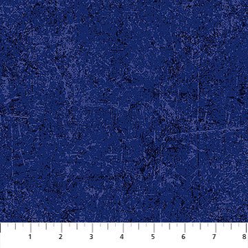 Twilight Glisten 43"/44" Cotton Fabric Per Yard - Choice FabricsP10091-44
