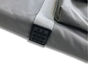 CUTTERPILLAR GLOW ULTRA TOTE - Choice FabricsCPP-ULTRATOTE