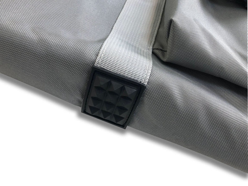 CUTTERPILLAR GLOW ULTRA TOTE - Choice FabricsCPP-ULTRATOTE