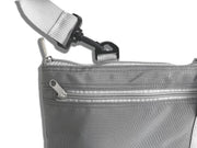 CUTTERPILLAR GLOW ULTRA TOTE - Choice FabricsCPP-ULTRATOTE