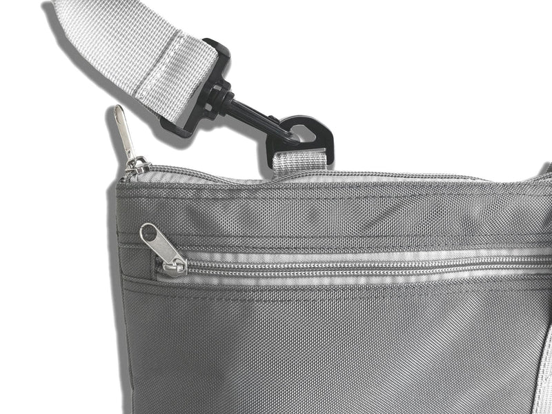 CUTTERPILLAR GLOW ULTRA TOTE - Choice FabricsCPP-ULTRATOTE