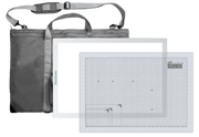 CUTTERPILLAR GLOW ULTRA TOTE - Choice FabricsCPP-ULTRATOTE