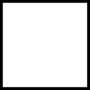 001 White Signature Cotton Thread - Choice FabricsSIGC-001