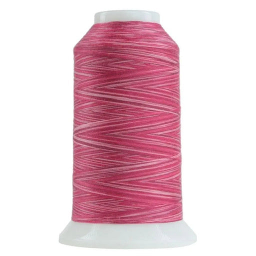 9031 Taffy Omni Variegated Polyester Thread - Choice FabricsCDS-14502-9031