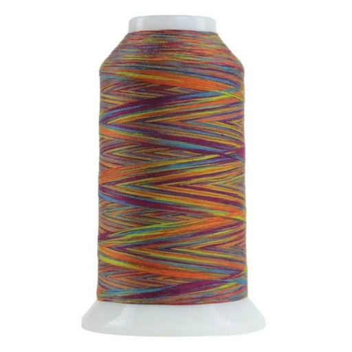 9032 Ole Omni Variegated Polyester Thread - Choice FabricsCDS-14502-9032