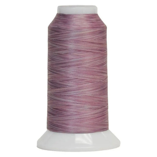 5030 Bridal Pink Fantastico Variegated Polyester Thread - Choice FabricsCDS-11702-5030