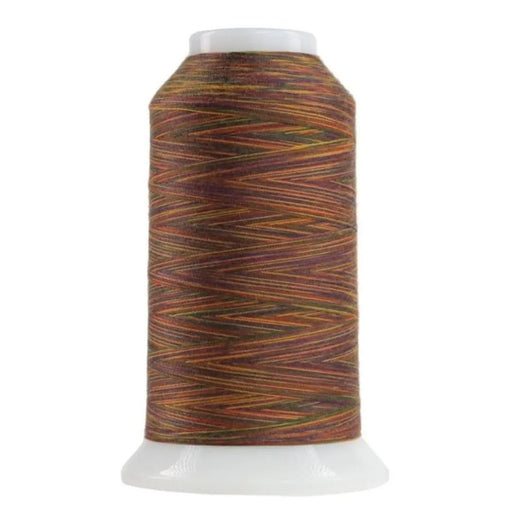 9035 Byzantine Omni Variegated Polyester Thread - Choice FabricsOMNIV-9035