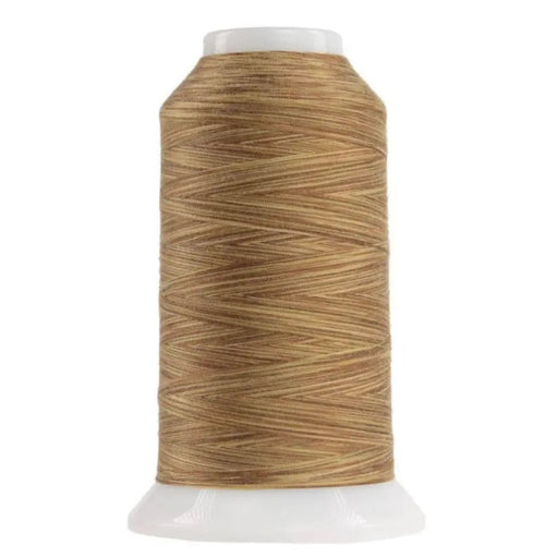 9036 Palomino Omni Variegated Polyester Thread - Choice FabricsCDS-14502-9036