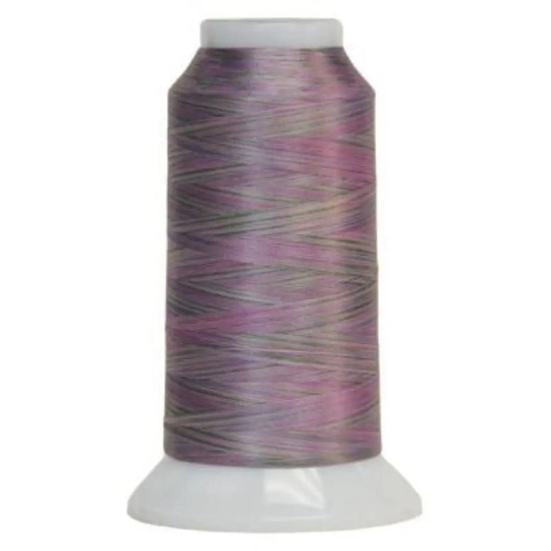 5038 Unicorn Fantastico Variegated Polyester Thread - Choice FabricsCDS-11702-5038