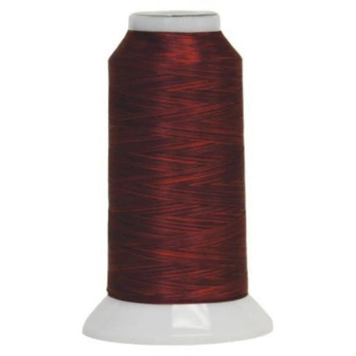 5074 Dynamite Fantastico Variegated Polyester Thread - Choice FabricsCDS-11702-5074