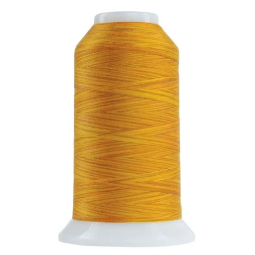9086 Zenith Omni Variegated Polyester Thread - Choice FabricsCDS-14502-9086