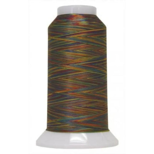 5114 Playhouse Fantastico Variegated Polyester Thread - Choice FabricsCDS-11702-5114
