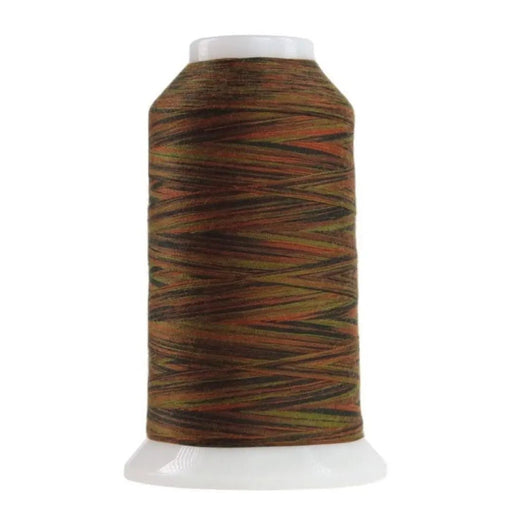 9144 Ottoman Omni Variegated Polyester Thread - Choice FabricsOMNIV-9144