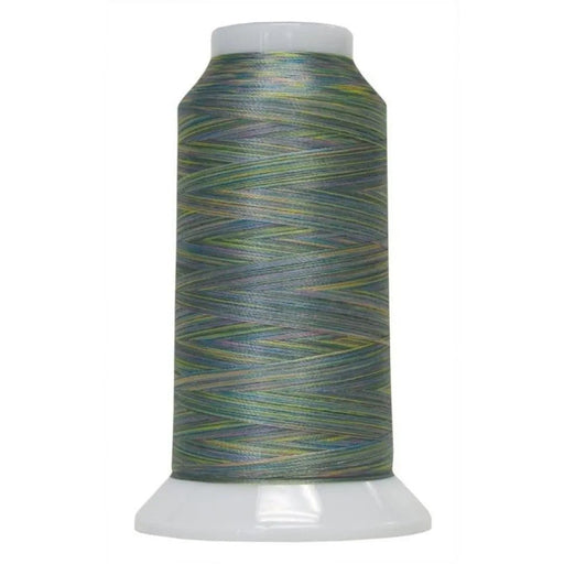 5148 Spring Fantastico Variegated Polyester Thread - Choice FabricsCDS-11702-5148